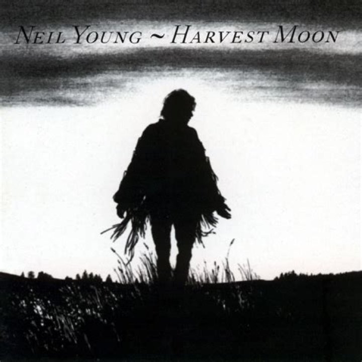 The Meaning Behind The Song: Harvest Moon by Neil Young