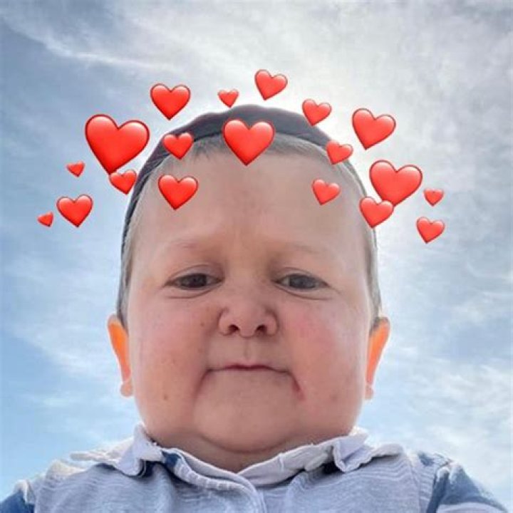 The Meaning Behind The Song: Hasbulla by That boi Jules