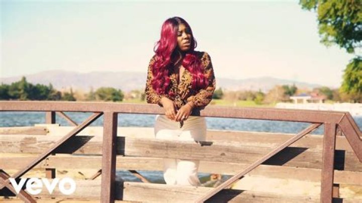 The Meaning Behind The Song: Hasta La Miel Amarga by Sarah La Morena