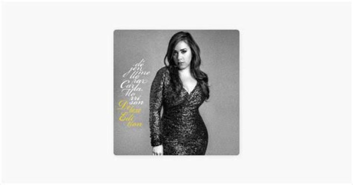 The Meaning Behind The Song: Hasta La Piel (Vers’on Piano) by Carla Morrison