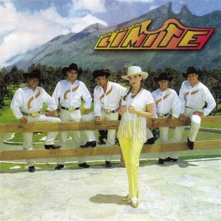The Meaning Behind The Song: Hasta Mañana by Grupo Límite