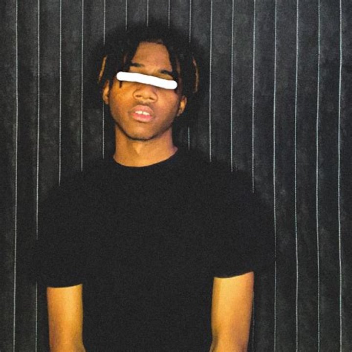 The Meaning Behind The Song: Hate by Battz (TN)