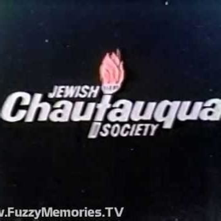 The Meaning Behind The Song: Hate Hurts You by Jewish Chautauqua Society