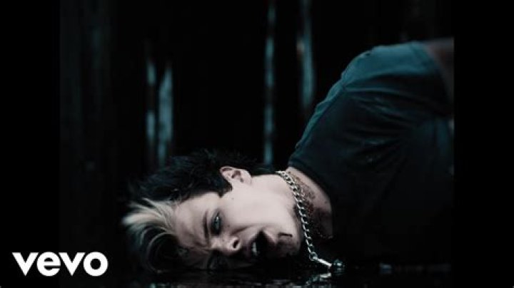 The Meaning Behind The Song: Hated by YUNGBLUD