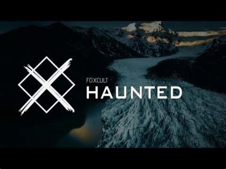 The Meaning Behind The Song: Haunted by FOXCULT