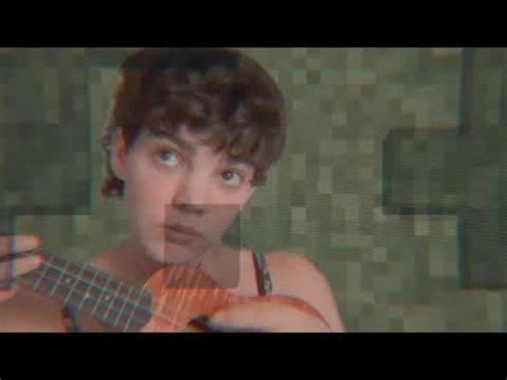 The Meaning Behind The Song: Have I Outgrown Minecraft? by Madilyn Mei