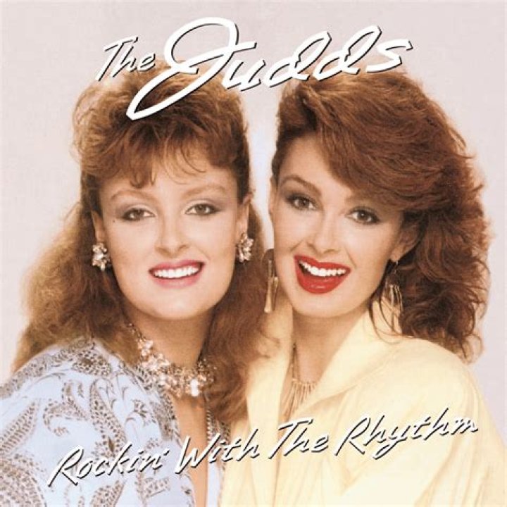 The Meaning Behind The Song: Have Mercy by The Judds