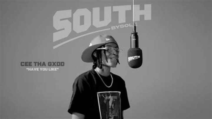 The Meaning Behind The Song: Have You Like by Cee Tha Gxdd