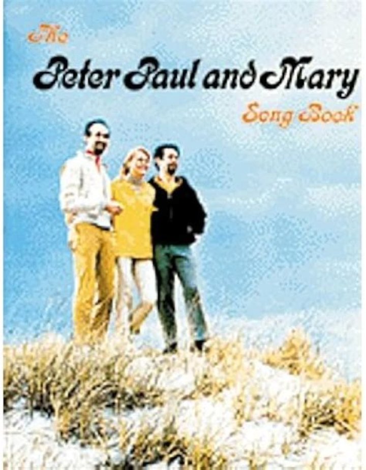 The Meaning Behind The Song: Hayo – Haya by Peter – Paul and Mary