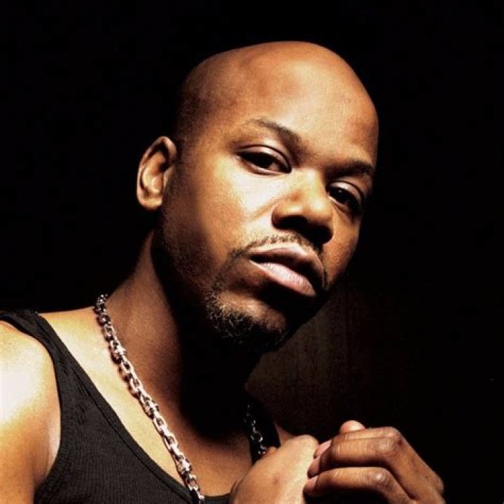 The Meaning Behind The Song: He Chose Me by Too $hort