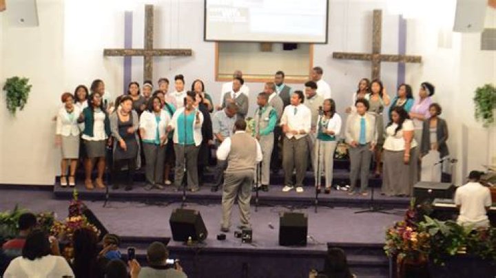 The Meaning Behind The Song: He Reigns by Youthful Praise