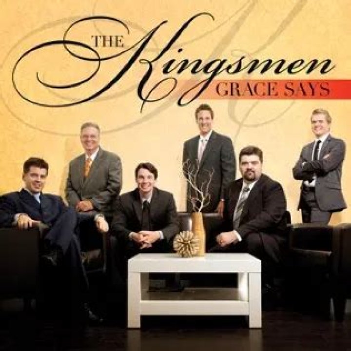 The Meaning Behind The Song: He’s all i need by The Kingsmen