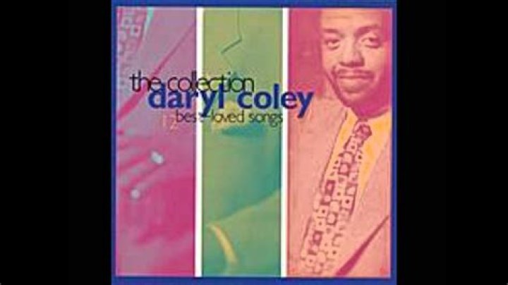The Meaning Behind The Song: He’s Preparing Me by Daryl Coley