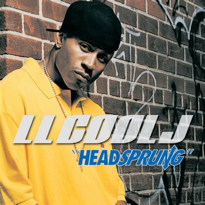 The Meaning Behind The Song: Headsprung by LL Cool J
