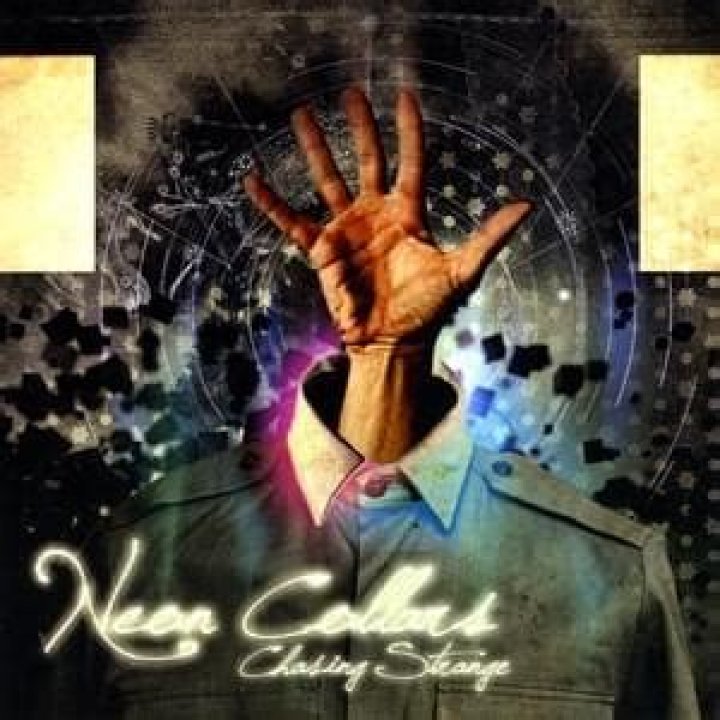 The Meaning Behind The Song: Heartbeat by Neon Collars