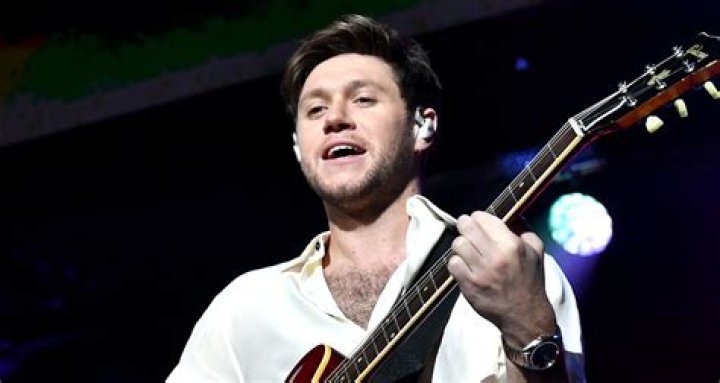 The Meaning Behind The Song: Heaven by I Monster