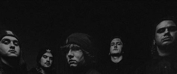 The Meaning Behind The Song: Heavy Gloom by Bodysnatcher