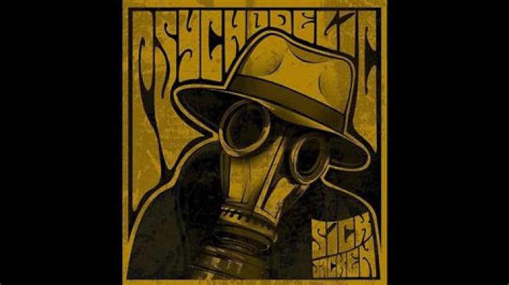 The Meaning Behind The Song: Heisenberg Skante by Sick Jacken