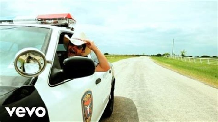 The Meaning Behind The Song: Hell of a Time by Hellyeah