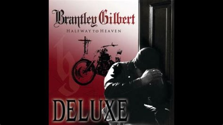 The Meaning Behind The Song: Hell on Wheels by Brantley Gilbert