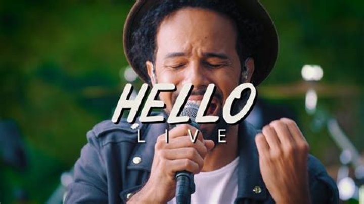 The Meaning Behind The Song: Hello by Kes
