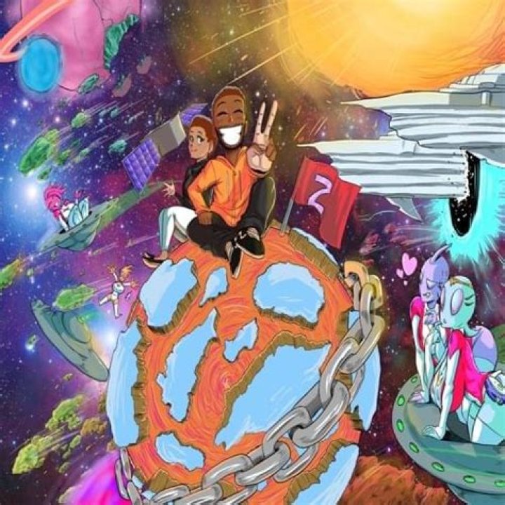 The Meaning Behind The Song: Hentai Diaries by Young Zion 6600