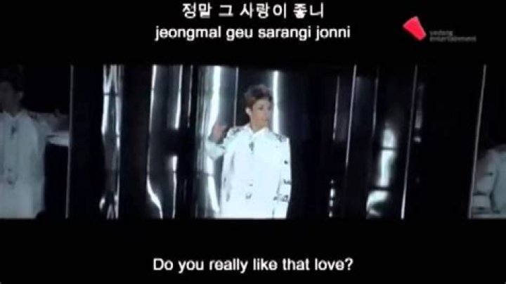 The Meaning Behind The Song: Hentian Terakhir by Azhael