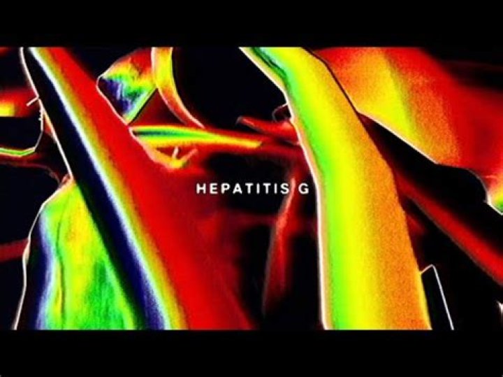 The Meaning Behind The Song: Hepatitis G by $UICIDEBOY$ & Germ