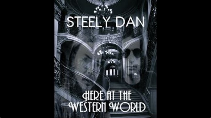 The Meaning Behind The Song: Here in the Western World by Steely Dan