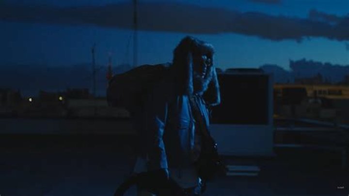 The Meaning Behind The Song: Hermanita by ODDLIQUOR