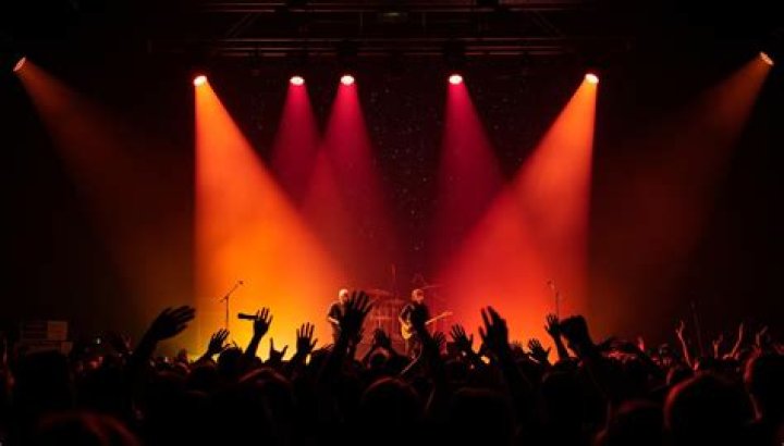 The Meaning Behind The Song: Hero Of The Day by All Faces Down