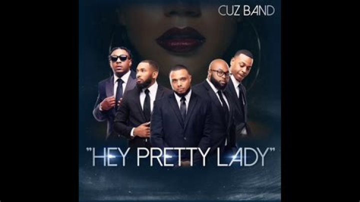 The Meaning Behind The Song: Hey Pretty Lady by Metro Moon