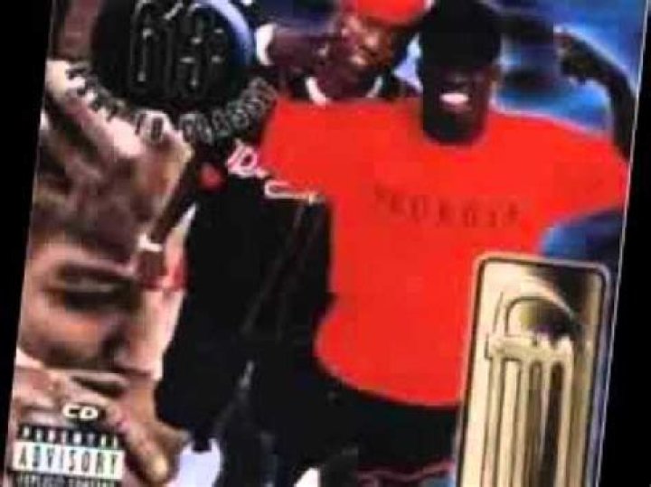 The Meaning Behind The Song: Hey Shawty by Field Mob