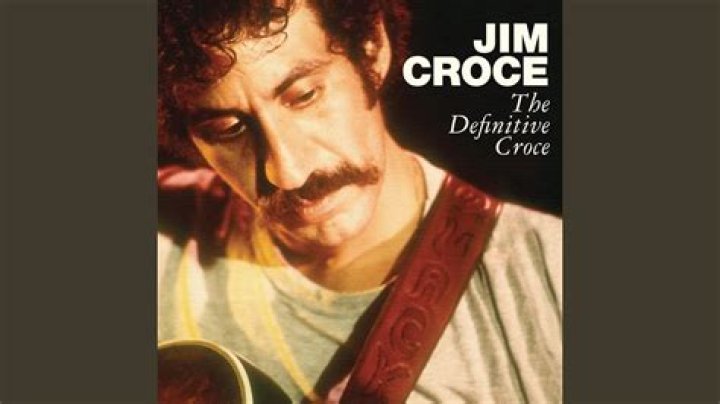 The Meaning Behind The Song: Hey Tomorrow by Jim Croce