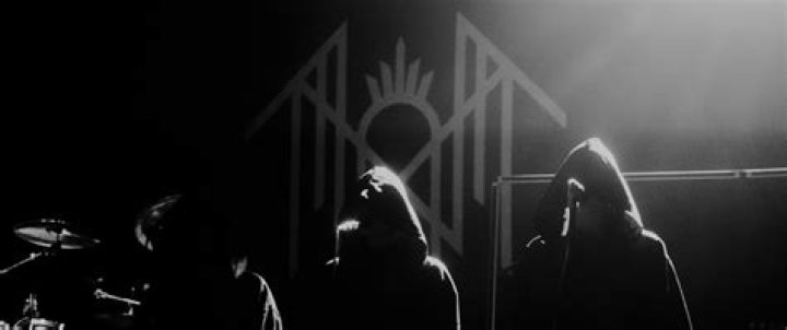 The Meaning Behind The Song: Higher by Sleep Token