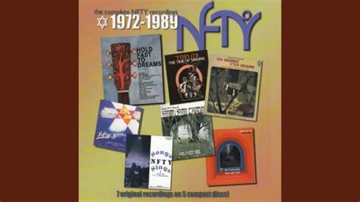 The Meaning Behind The Song: Hiney ma tov by Yaakov Shwekey