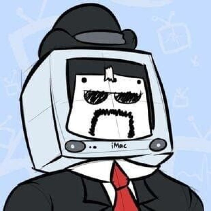 The Meaning Behind The Song: History of the Enemy by Chaze the Chat