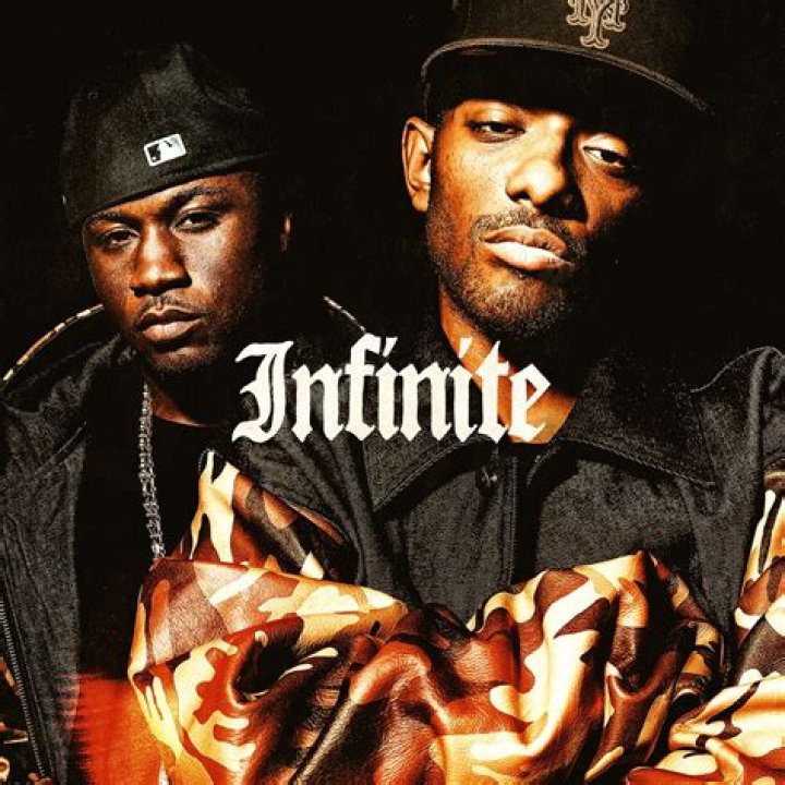 The Meaning Behind The Song: Hit It From the Back by Mobb Deep
