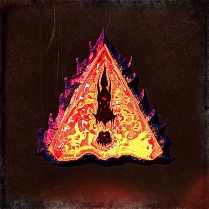 The Meaning Behind The Song: HIT ME by Softwilly, Yumi & ssjishmael