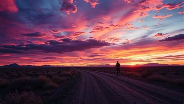 The Meaning Behind The Song: Hold Me Back by Parker McCollum