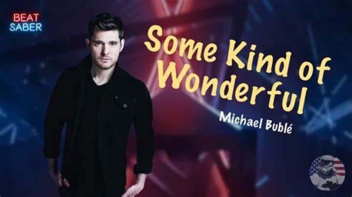 The Meaning Behind The Song: Hold On by Michael Bublé