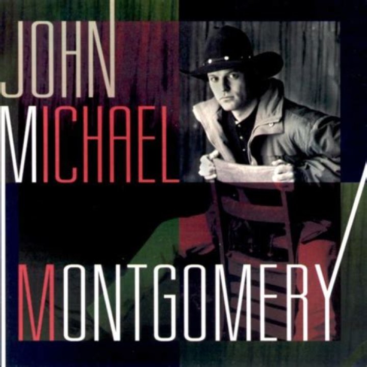 The Meaning Behind The Song: Hold On To Me by John Michael Montgomery