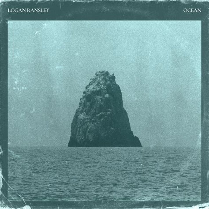 The Meaning Behind The Song: Holocene by The Ocean