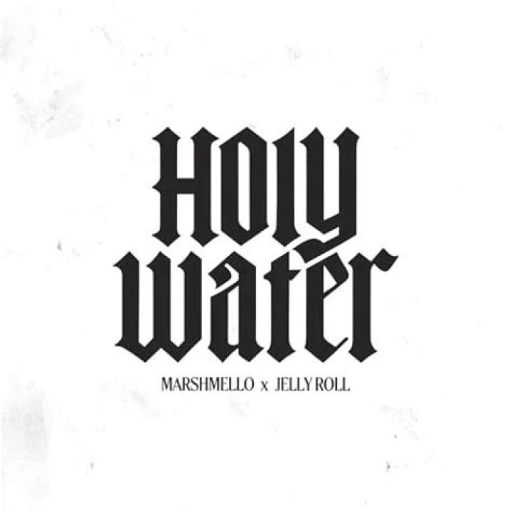 The Meaning Behind The Song: Holy Water by Bad Company