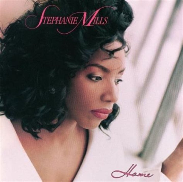 The Meaning Behind The Song: Home by Stephanie Mills