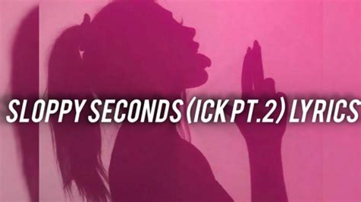 The Meaning Behind The Song: Home $ick (PT 2) by LiL DEFFy