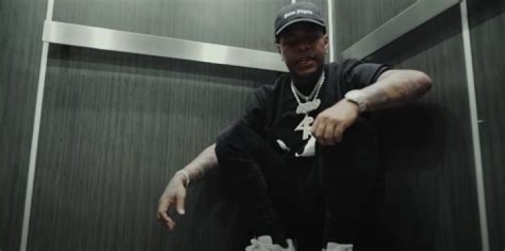 The Meaning Behind The Song: Home Run by Rylo Rodriguez