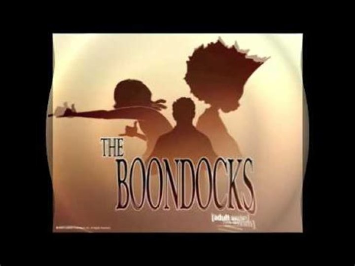 The Meaning Behind The Song: Homies Over Hoes (Boondocks/Laffy Taffy Parody) by Various Artists