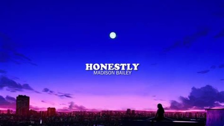 The Meaning Behind The Song: Honestly by Cartel