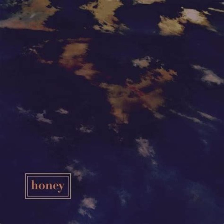 The Meaning Behind The Song: Honey by Kate Malanaphy